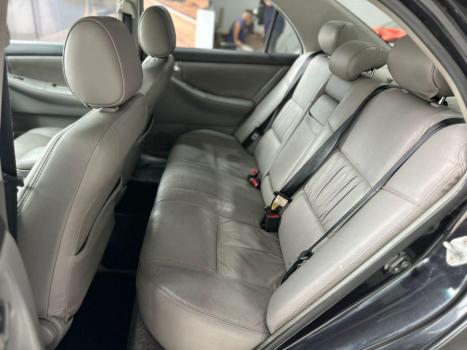 HONDA Civic 2.0 16V 4P FLEX EXR AUTOM�TICO, Foto 9