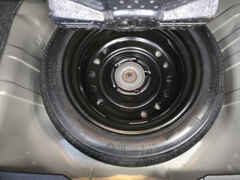 HONDA Civic 2.0 16V 4P EX FLEX  AUTOM�TICO CVT, Foto 19