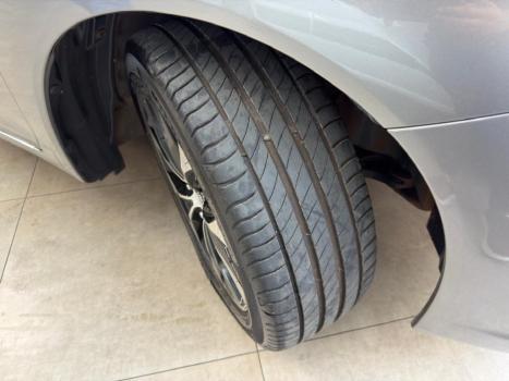 HONDA Civic 2.0 16V 4P FLEX LXR AUTOM�TICO, Foto 11
