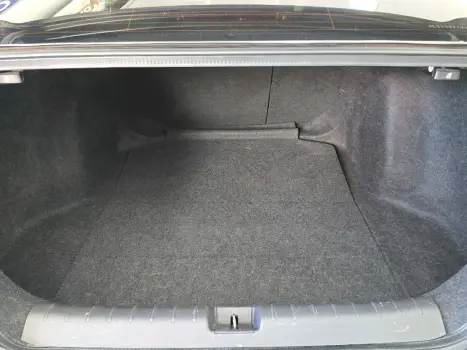 HONDA Civic 2.0 16V 4P EX FLEX  AUTOM�TICO CVT, Foto 17