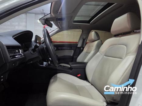 HONDA Civic 2.0 16V 4P I-MMD H�BRIDO E:HEV AUTOM�TICO CVT, Foto 9