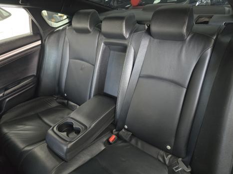HONDA Civic 2.0 16V 4P EXL FLEX  AUTOM�TICO CVT, Foto 16