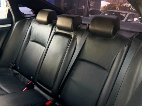 HONDA Civic 2.0 16V 4P EXL FLEX  AUTOM�TICO CVT, Foto 12