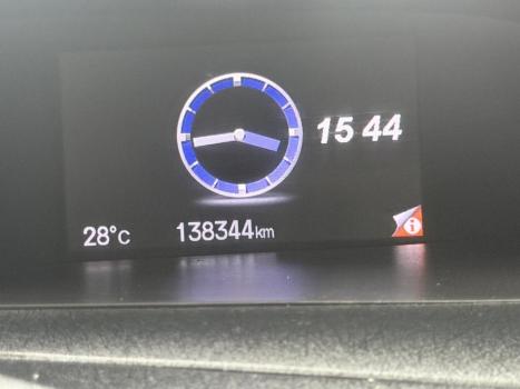 HONDA Civic 2.0 16V 4P FLEX LXR AUTOM�TICO, Foto 8