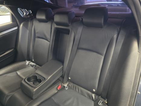 HONDA Civic 2.0 16V 4P EXL FLEX  AUTOM�TICO CVT, Foto 16