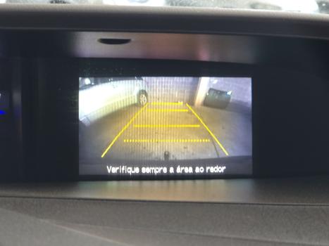 HONDA Civic 2.0 16V 4P FLEX LXR AUTOM�TICO, Foto 9
