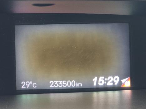 HONDA Civic 2.0 16V 4P FLEX LXR AUTOM�TICO, Foto 13