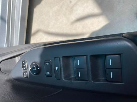 HONDA Civic 2.0 16V 4P EXL FLEX  AUTOM�TICO CVT, Foto 10