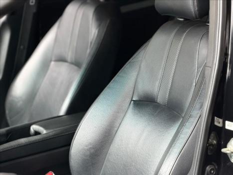 HONDA Civic 2.0 16V 4P EXL FLEX  AUTOM�TICO CVT, Foto 6