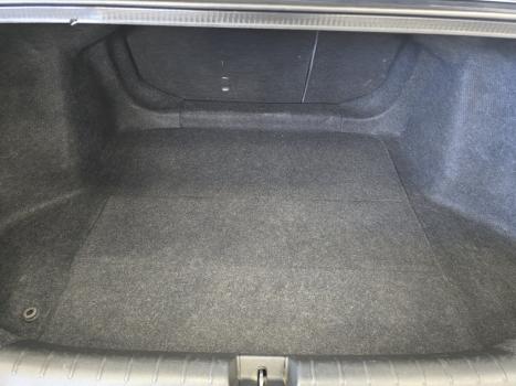 HONDA Civic 2.0 16V 4P EXL FLEX  AUTOMÁTICO CVT, Foto 18