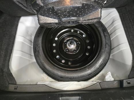 HONDA Civic 2.0 16V 4P SPORT FLEX, Foto 18