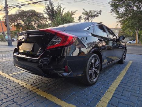 HONDA Civic , Foto 2