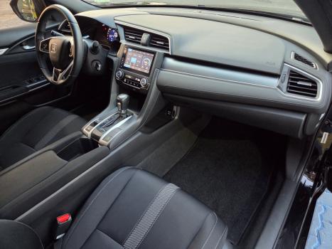 HONDA Civic , Foto 4