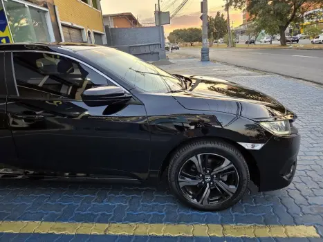 HONDA Civic , Foto 9