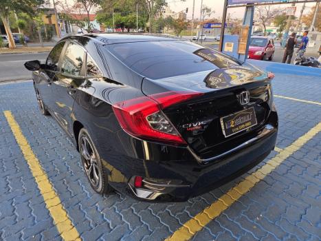 HONDA Civic , Foto 13