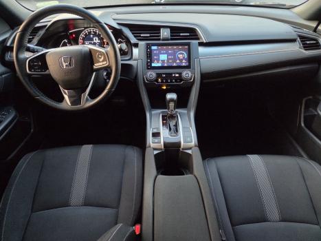 HONDA Civic , Foto 15