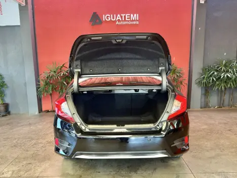 HONDA Civic , Foto 5
