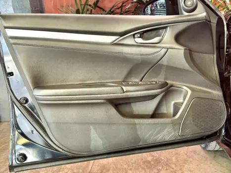 HONDA Civic , Foto 6