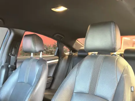 HONDA Civic , Foto 8