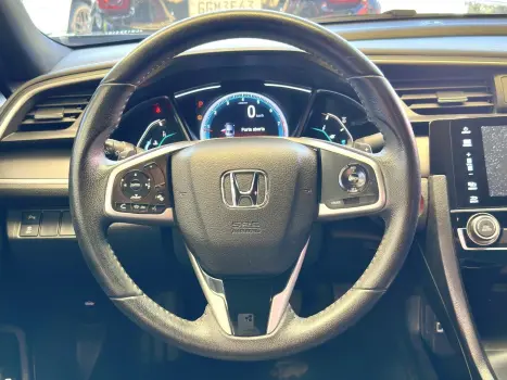 HONDA Civic , Foto 10