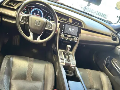 HONDA Civic , Foto 12