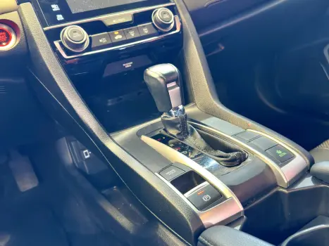 HONDA Civic , Foto 18