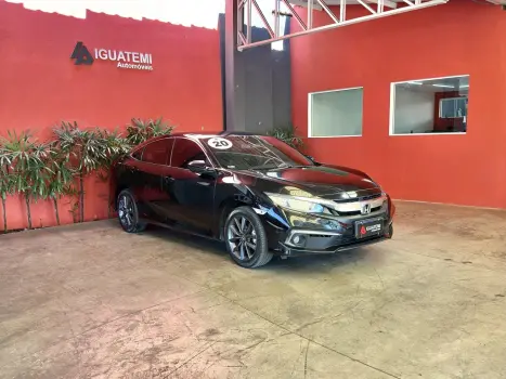 HONDA Civic , Foto 21