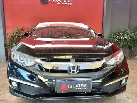 HONDA Civic , Foto 22