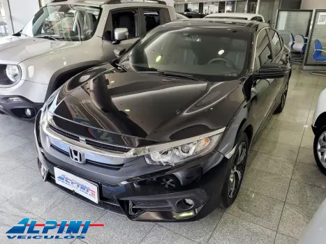 HONDA Civic , Foto 1 HONDA Civic , Foto 1