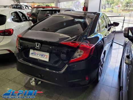 HONDA Civic , Foto 2 HONDA Civic , Foto 2