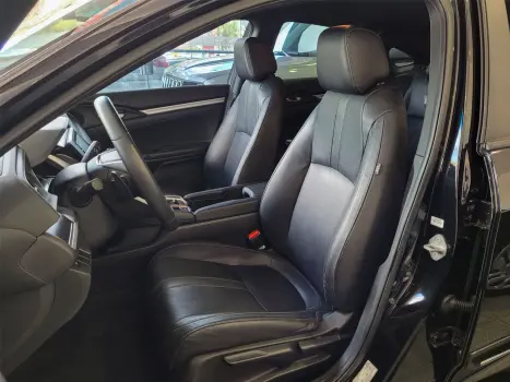 HONDA Civic , Foto 4 HONDA Civic , Foto 4
