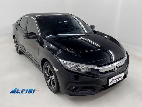 HONDA Civic , Foto 2 HONDA Civic , Foto 2