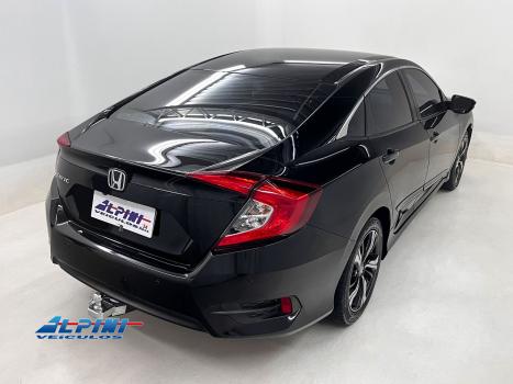 HONDA Civic , Foto 3 HONDA Civic , Foto 3