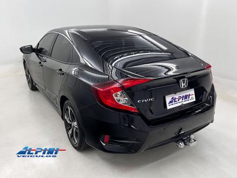 HONDA Civic , Foto 4 HONDA Civic , Foto 4