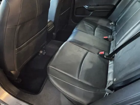 HONDA Civic , Foto 7