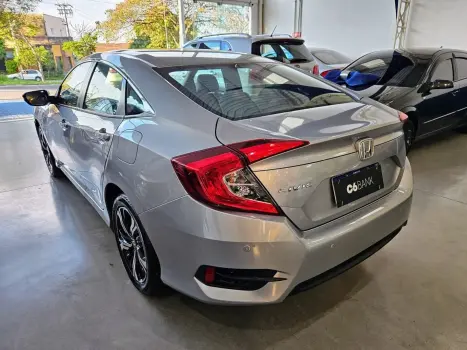 HONDA Civic , Foto 8