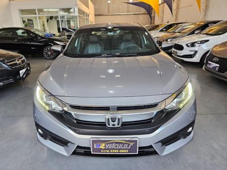 HONDA Civic , Foto 9