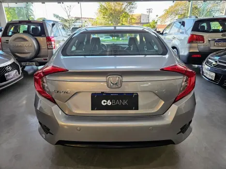 HONDA Civic , Foto 10