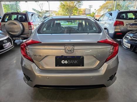 HONDA Civic , Foto 10