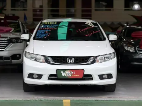 HONDA Civic , Foto 2