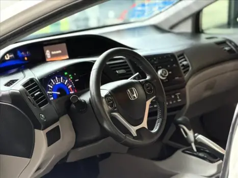 HONDA Civic , Foto 4