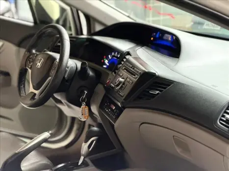HONDA Civic , Foto 5