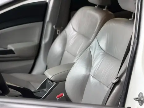 HONDA Civic , Foto 6
