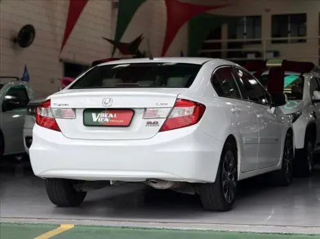 HONDA Civic , Foto 7