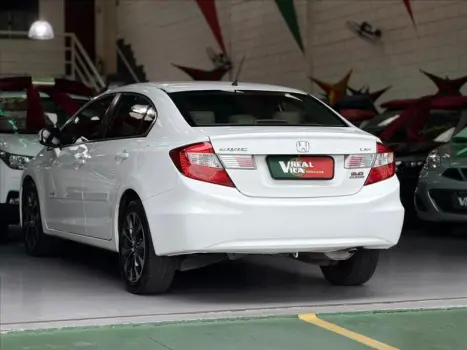 HONDA Civic , Foto 9