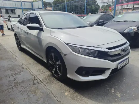 HONDA Civic , Foto 2
