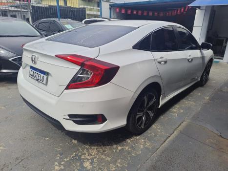 HONDA Civic , Foto 3