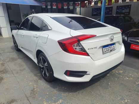 HONDA Civic , Foto 4