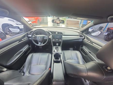 HONDA Civic , Foto 6