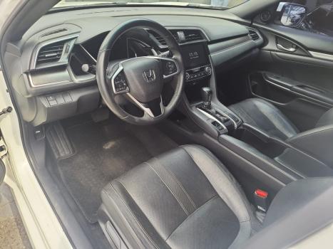 HONDA Civic , Foto 7